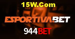 Tennis Betting 944Bet