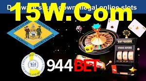 944Bet App Interface