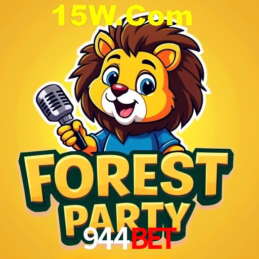 Descubra a Essência do 944Bet: Nossa História e Compromissos