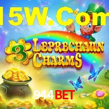 944Bet,944 Bet App