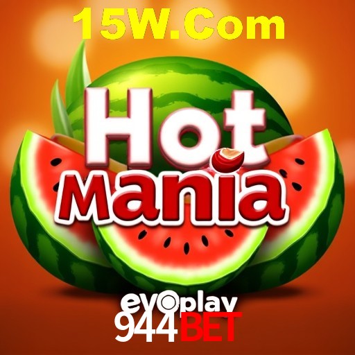 Descubra a Magia dos Jogos de Arcade no 944Bet