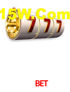 944 Bet Login