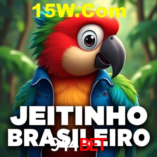 Desvendando o Mundo dos Jogos Virtuais na 944Bet