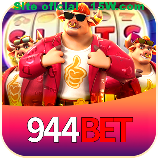 944Bet